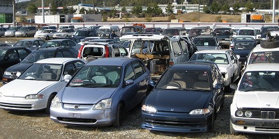 used parts cars car auto quality rebuilt tires takeuchi ltd japanese japan rtc exports engines tc supplies kochi jp wholesale